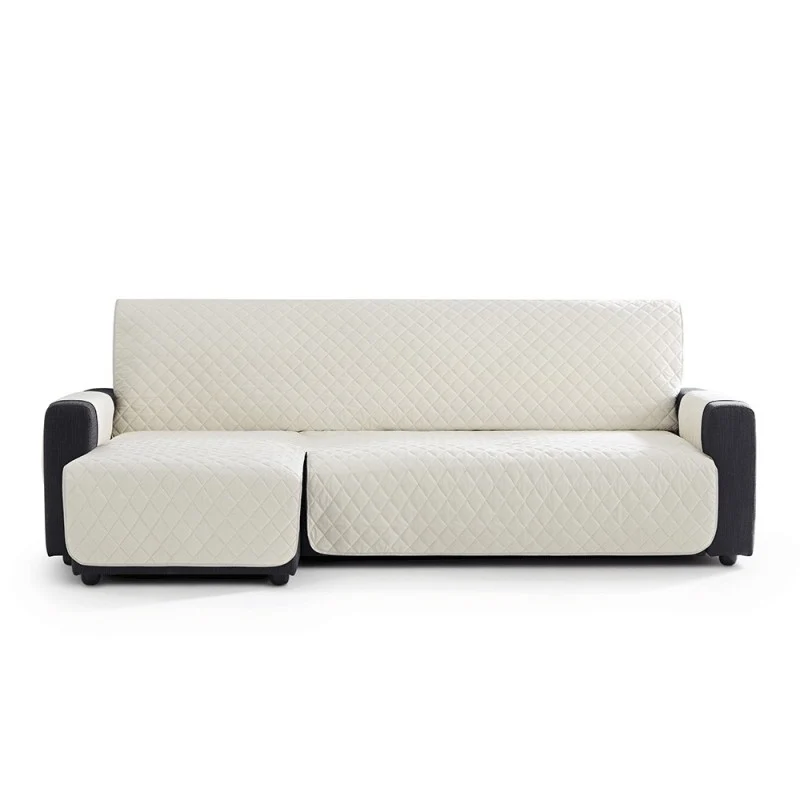 Protège-Canapé Chaise longue Antiglisse Vancouver