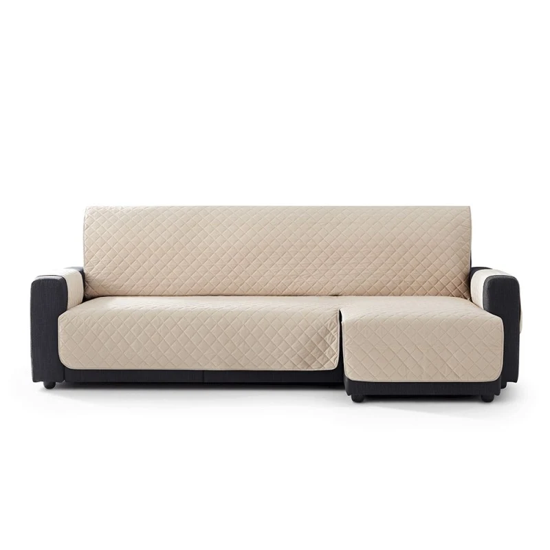 Protège-Canapé Chaise longue Antiglisse Vancouver