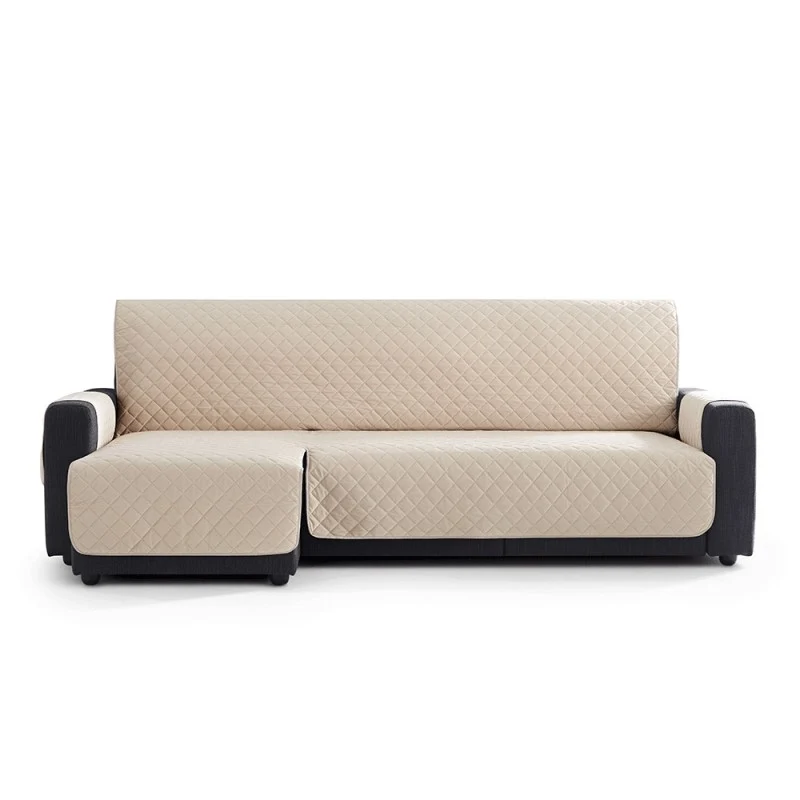 Protège-Canapé Chaise longue Antiglisse Vancouver