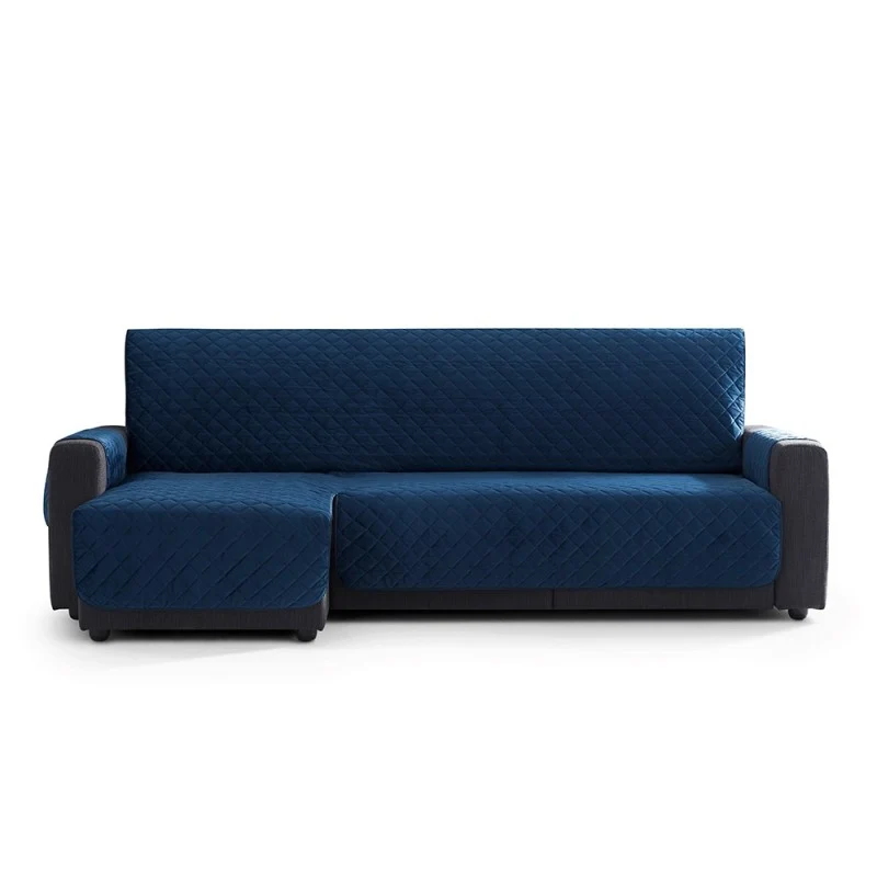Protège-Canapé Chaise longue Antiglisse Vancouver