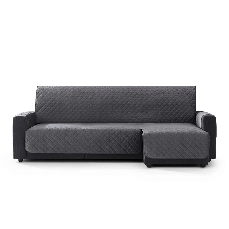 Protège-Canapé Chaise longue Antiglisse Vancouver