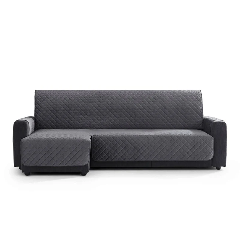 Protège-Canapé Chaise longue Antiglisse Vancouver