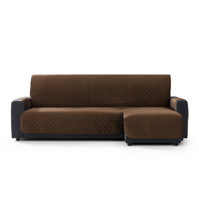 Protège-Canapé Chaise longue Antiglisse Vancouver