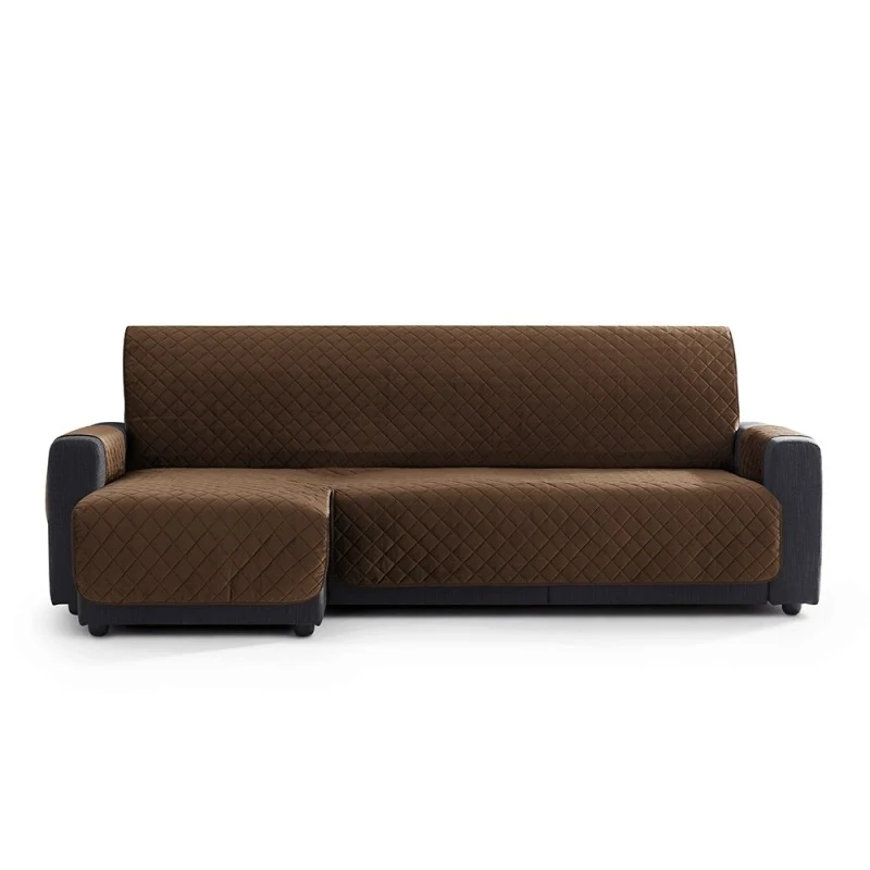 Protège-Canapé Chaise longue Antiglisse Vancouver