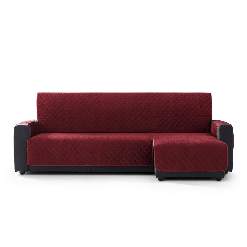 Protège-Canapé Chaise longue Antiglisse Vancouver