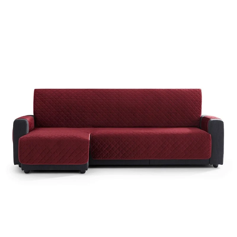 Protège-Canapé Chaise longue Antiglisse Vancouver