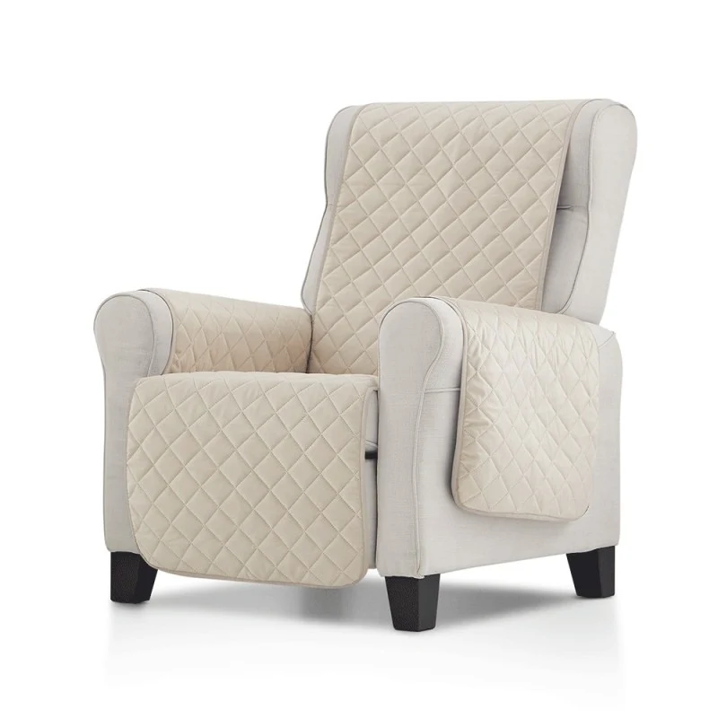Protège-Fauteuil Antiglisse Vancouver