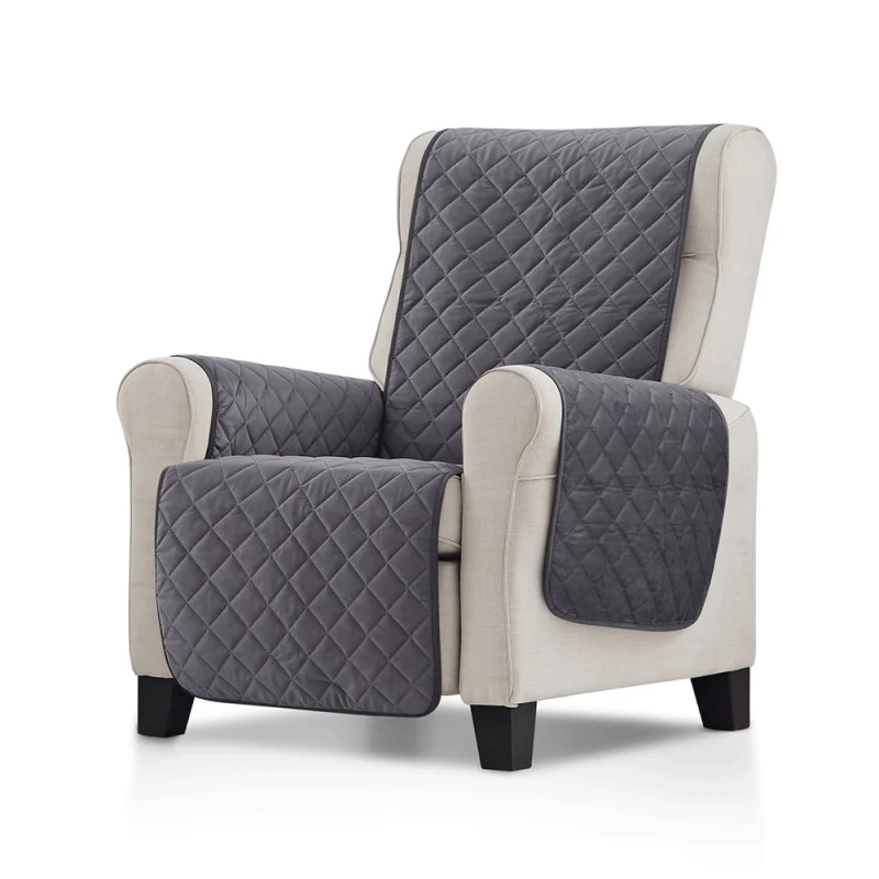 Protège-Fauteuil Antiglisse Vancouver