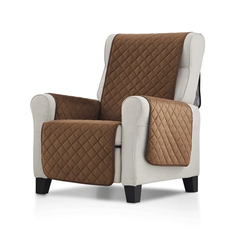 Protège-Fauteuil Antiglisse Vancouver