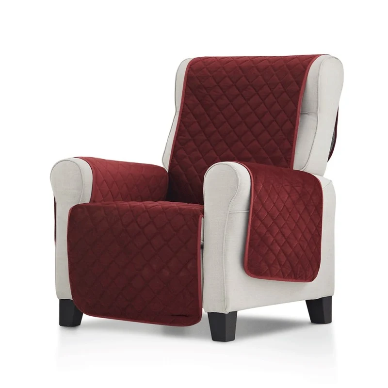 Protège-Fauteuil Antiglisse Vancouver
