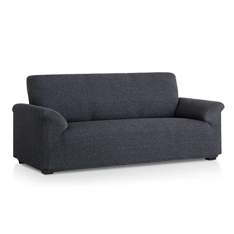 Housse Multi-élastique Canapé Belfast