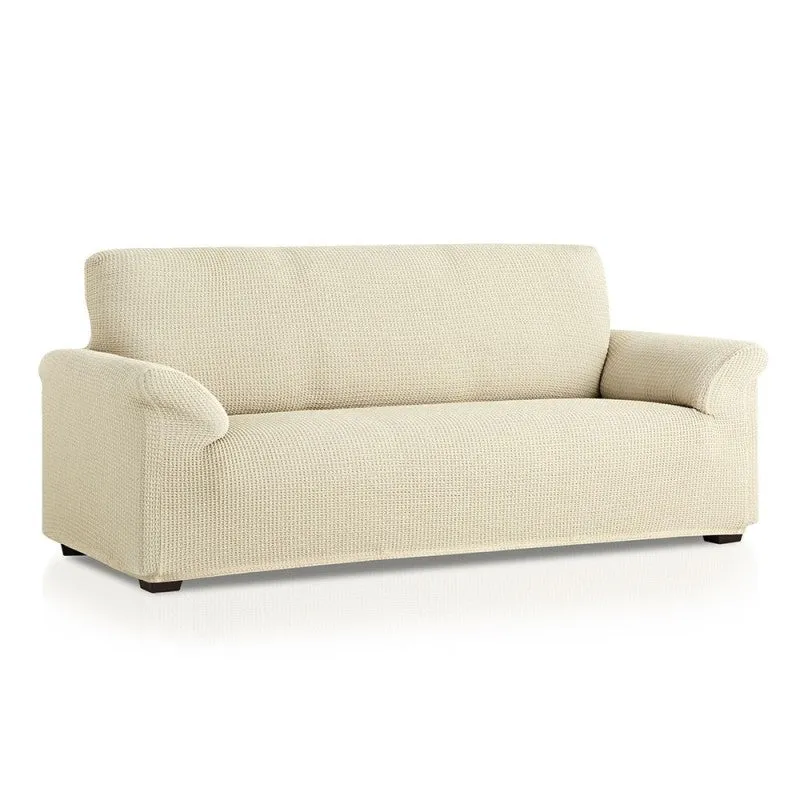 Housse Multi-élastique Canapé Belfast