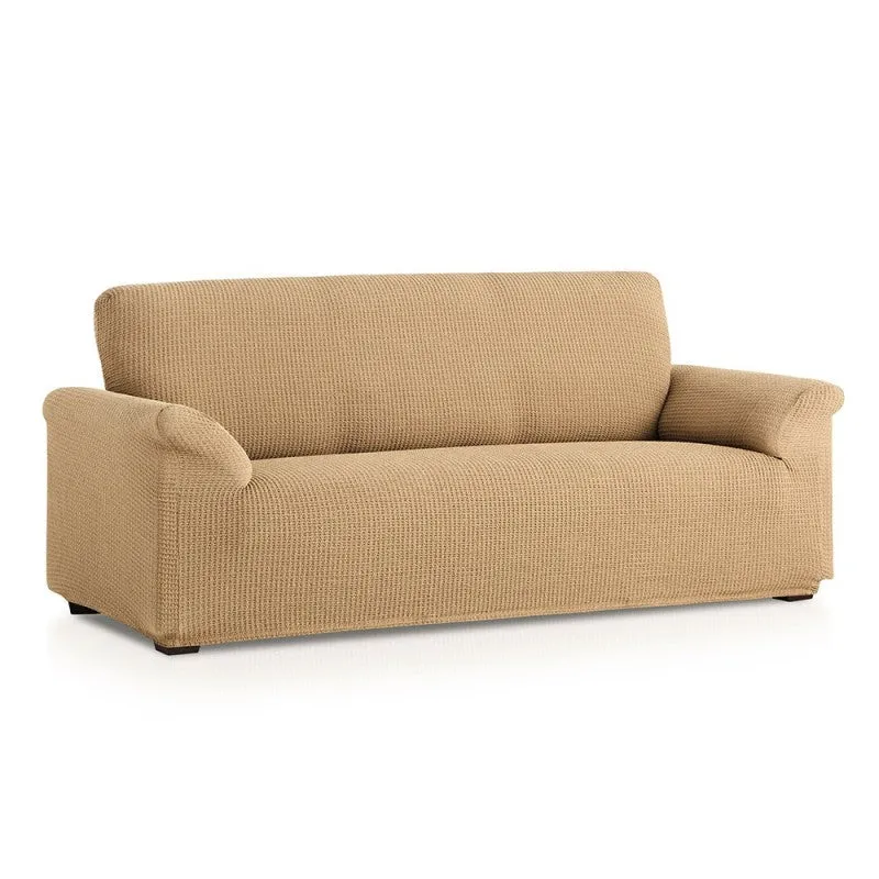 Housse Multi-élastique Canapé Belfast