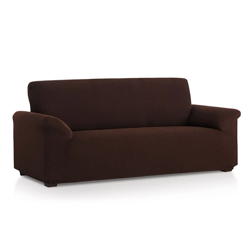 Housse Multi-élastique Canapé Belfast