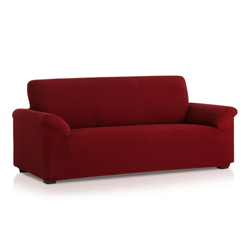 Housse Multi-élastique Canapé Belfast