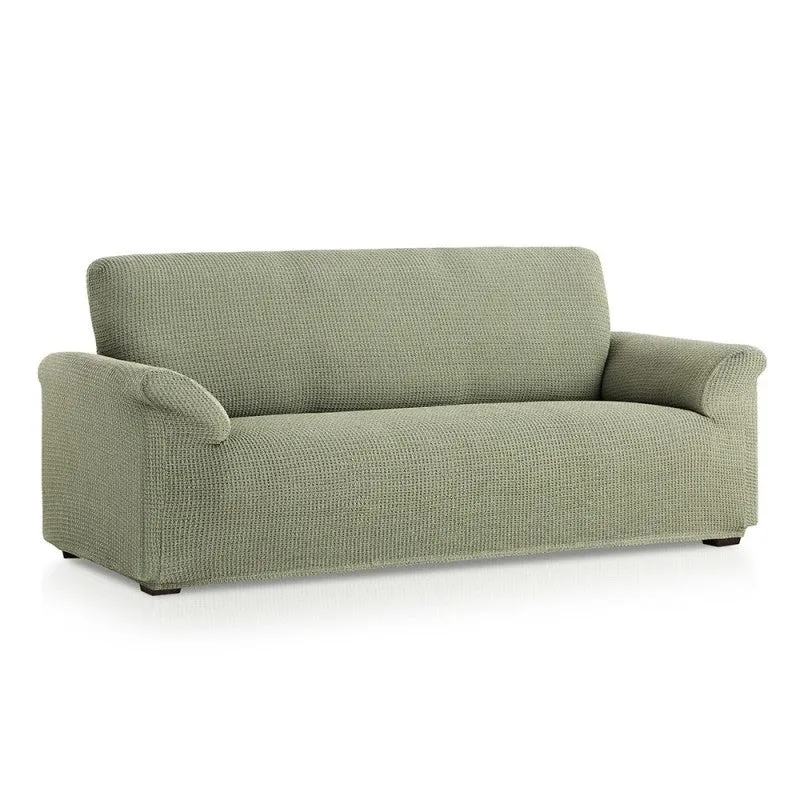 Housse Multi-élastique Canapé Belfast