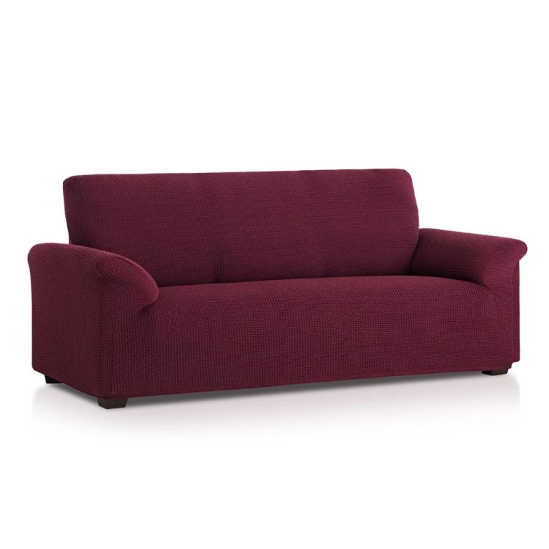 Housse Multi-élastique Canapé Belfast