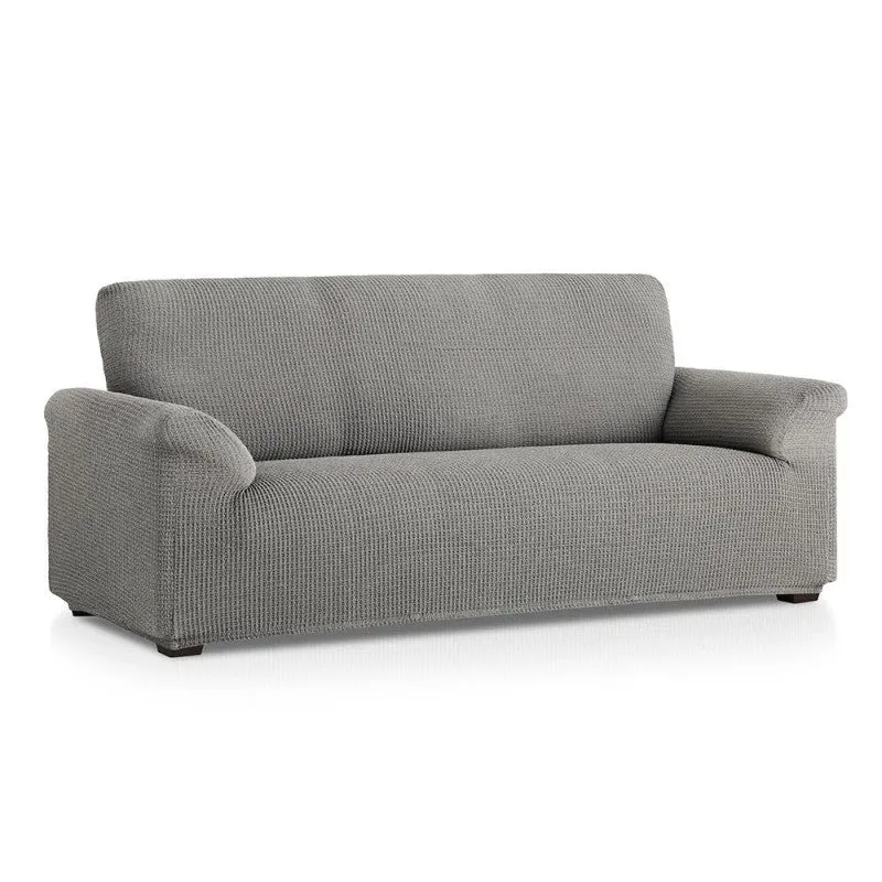 Housse Multi-élastique Canapé Belfast