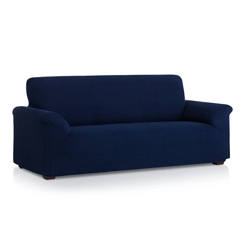 Housse Multi-élastique Canapé Belfast