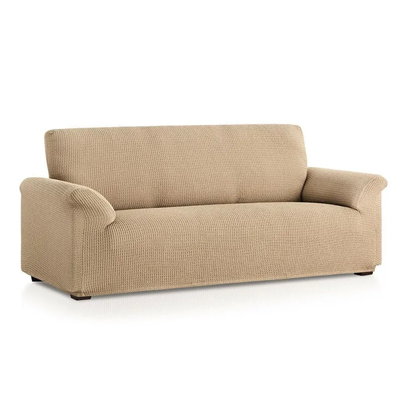 Housse Multi-élastique Canapé Belfast