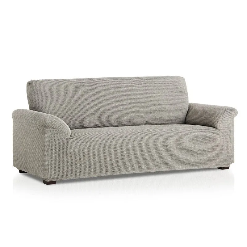 Housse Multi-élastique Canapé Belfast
