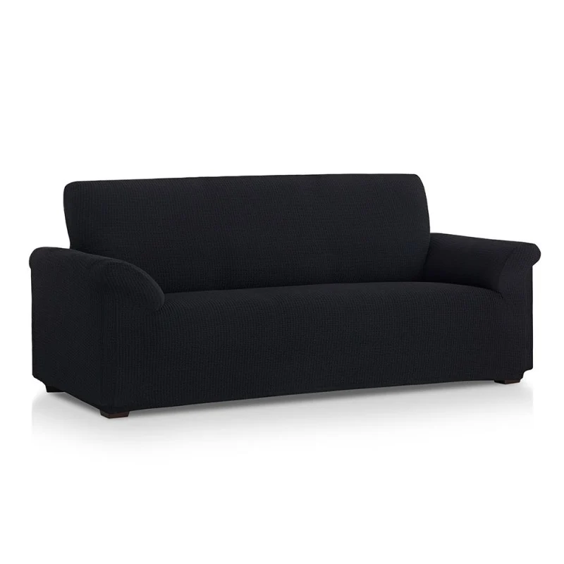 Housse Multi-élastique Canapé Belfast