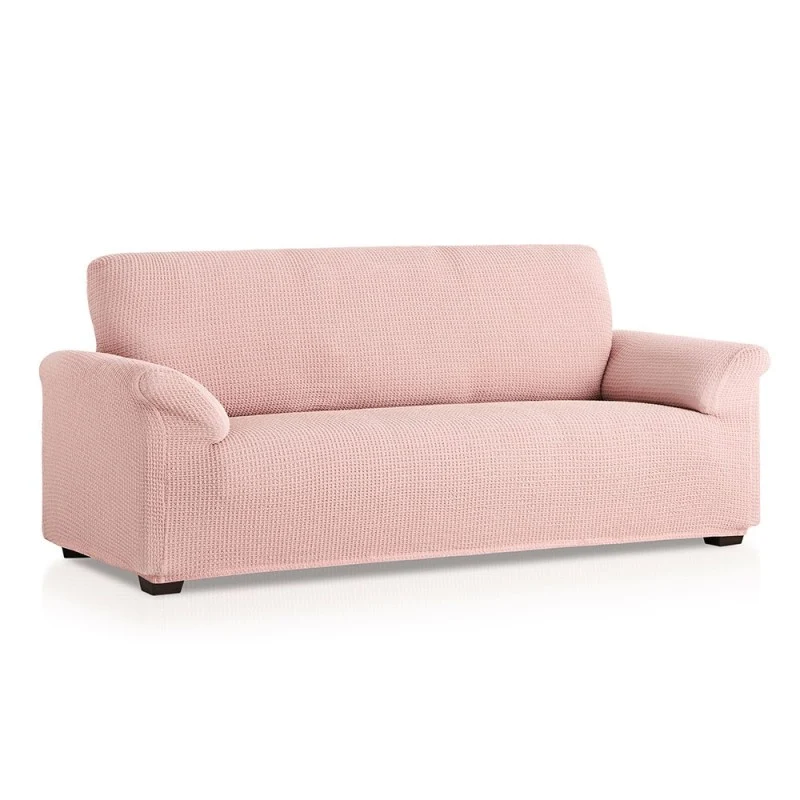 Housse Multi-élastique Canapé Belfast