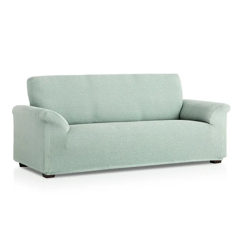 Housse Multi-élastique Canapé Belfast