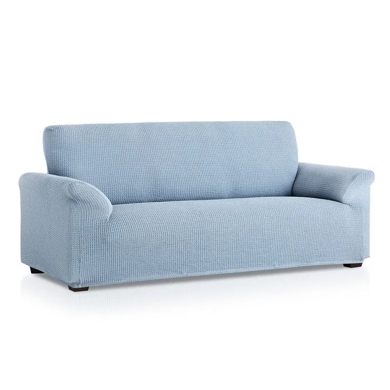 Housse Multi-élastique Canapé Belfast