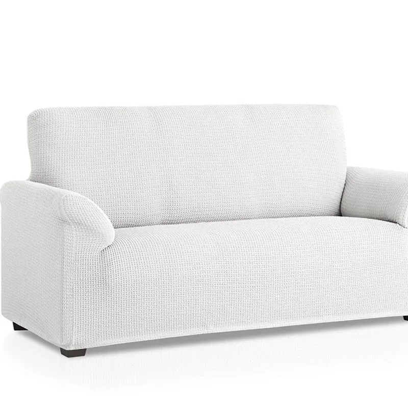 Housse Multi-élastique Canapé Belfast