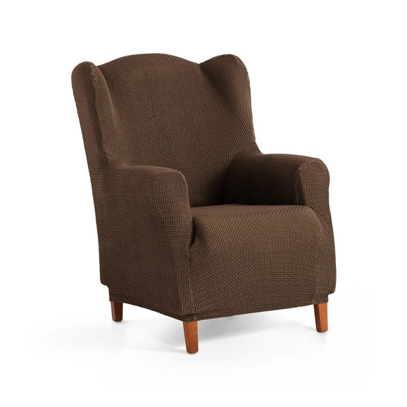Housse Multi-élastique Fauteuil Oreilles Stark