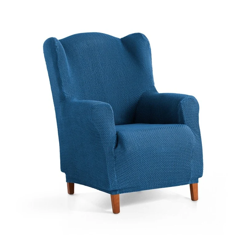 Housse Multi-élastique Fauteuil Oreilles Stark