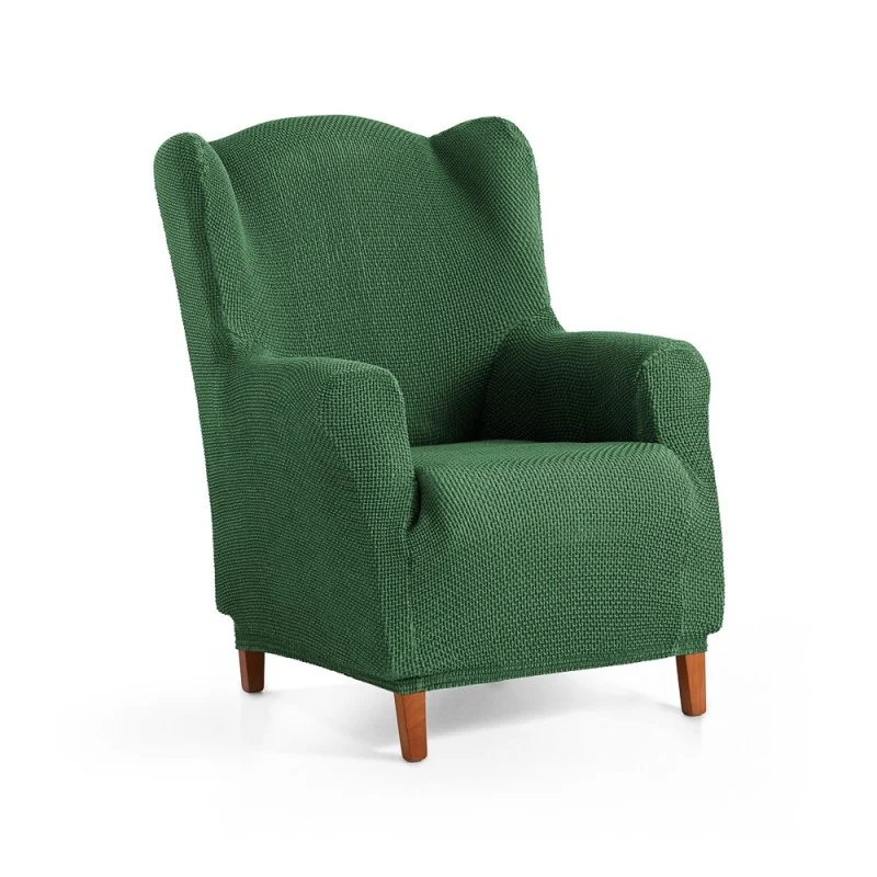 Housse Multi-élastique Fauteuil Oreilles Stark