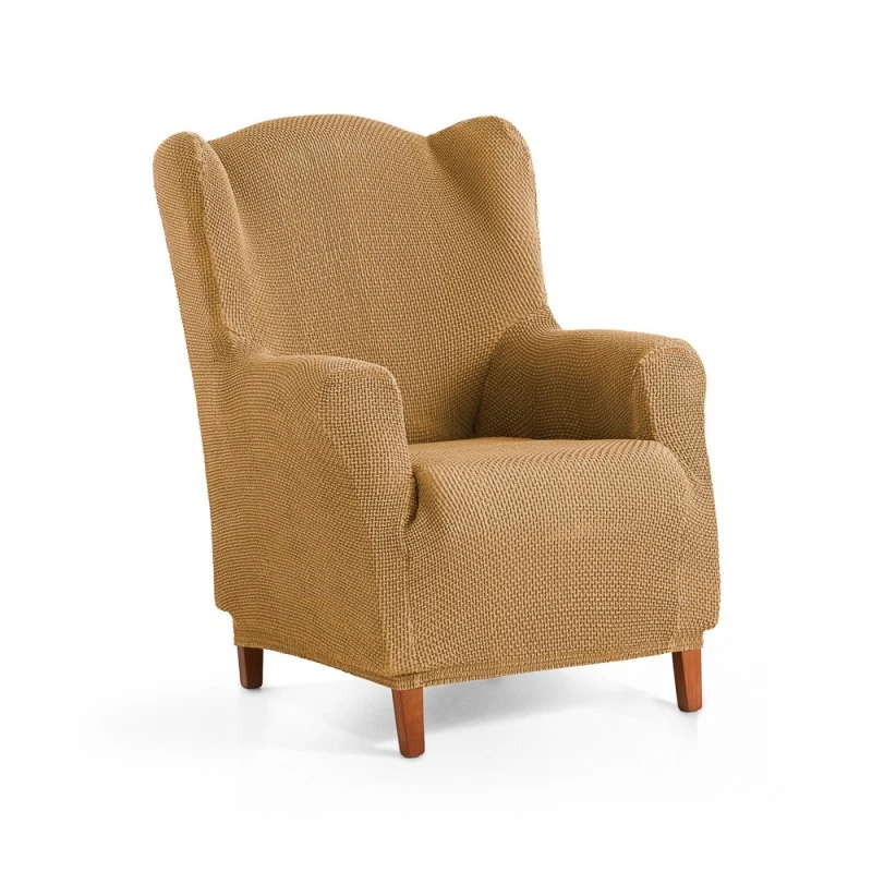 Housse Multi-élastique Fauteuil Oreilles Stark