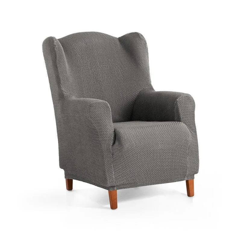 Housse Multi-élastique Fauteuil Oreilles Stark