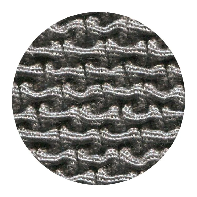 Housse Multi-élastique Fauteuil Oreilles Stark