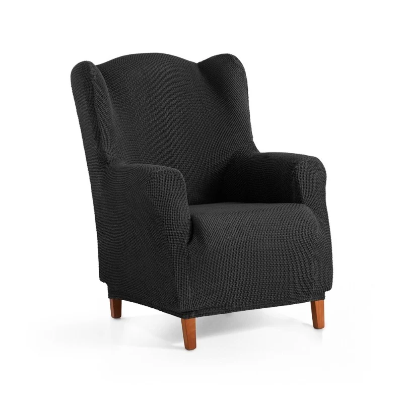 Housse Multi-élastique Fauteuil Oreilles Stark