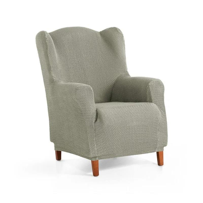 Housse Multi-élastique Fauteuil Oreilles Stark