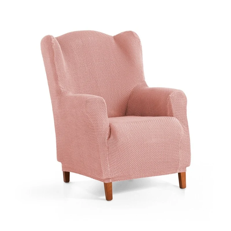 Housse Multi-élastique Fauteuil Oreilles Stark