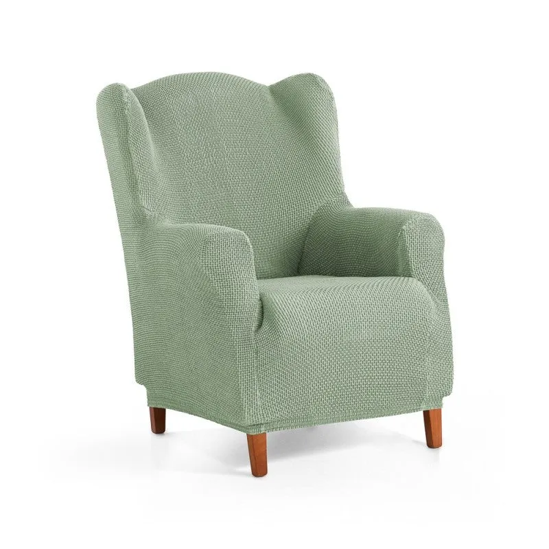 Housse Multi-élastique Fauteuil Oreilles Stark