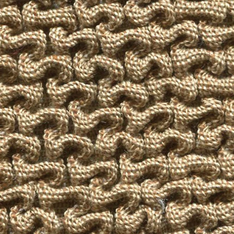 Tissu Multi-élastique Stark