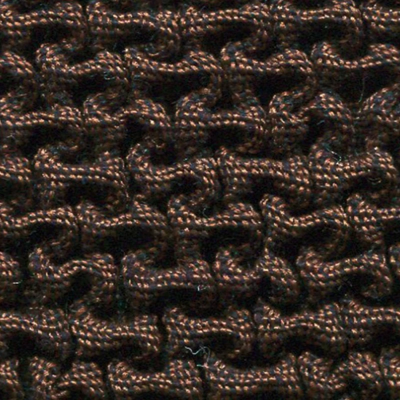 Tissu Multi-élastique Stark