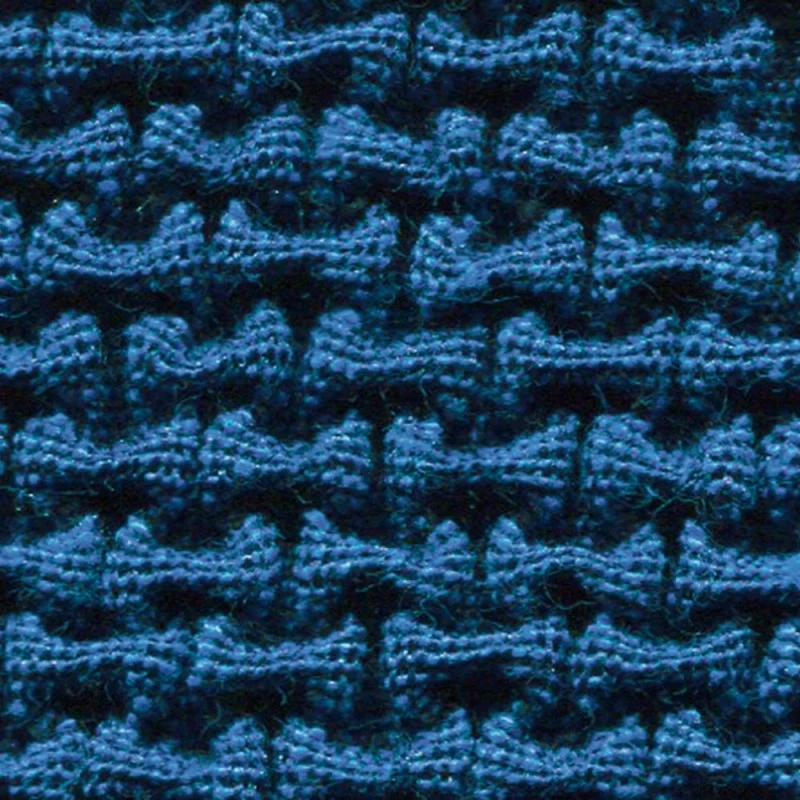 Tissu Multi-élastique Stark