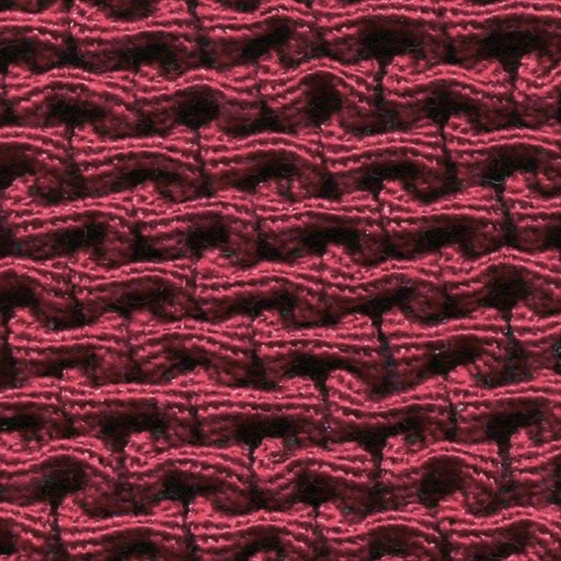 Tissu Multi-élastique Stark