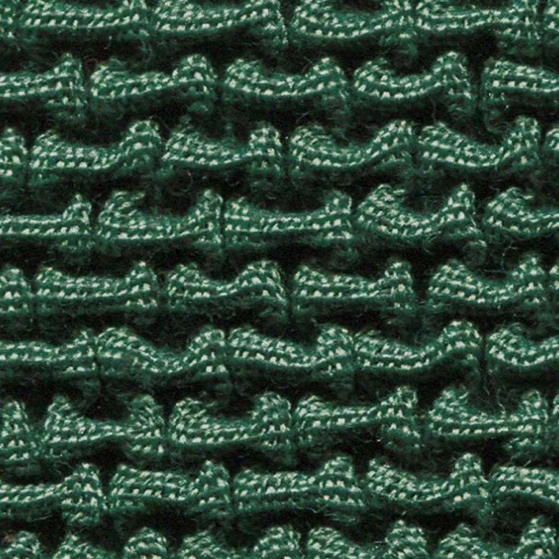 Tissu Multi-élastique Stark
