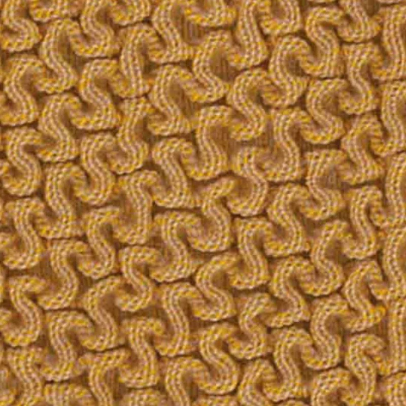Tissu Multi-élastique Stark
