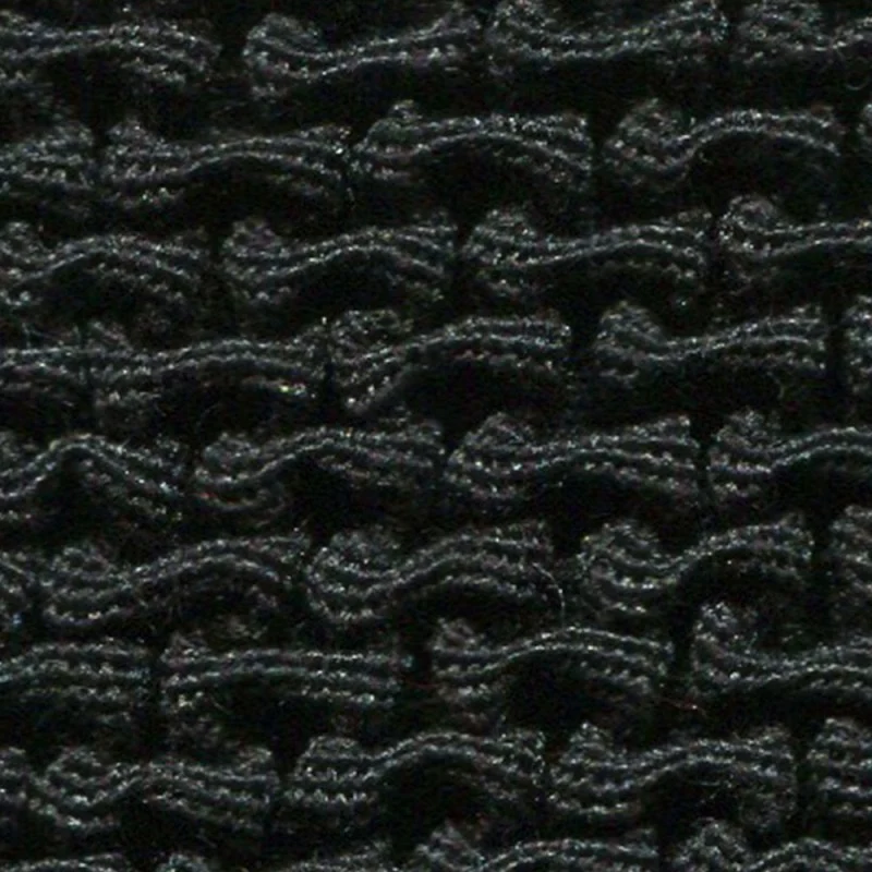 Tissu Multi-élastique Stark
