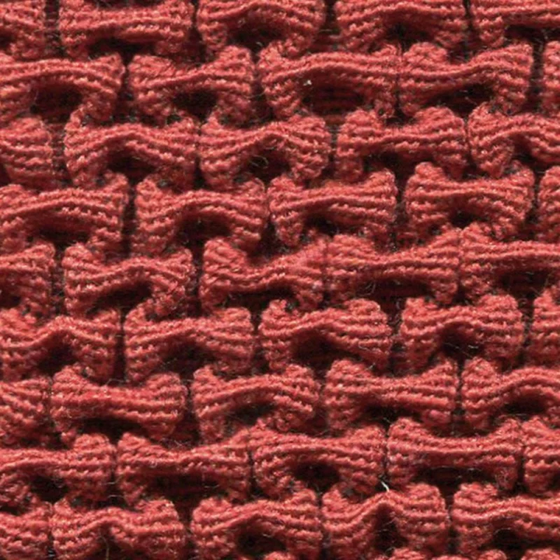 Tissu Multi-élastique Stark