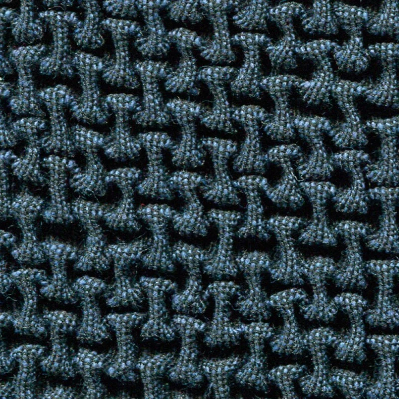 Tissu Multi-élastique Stark