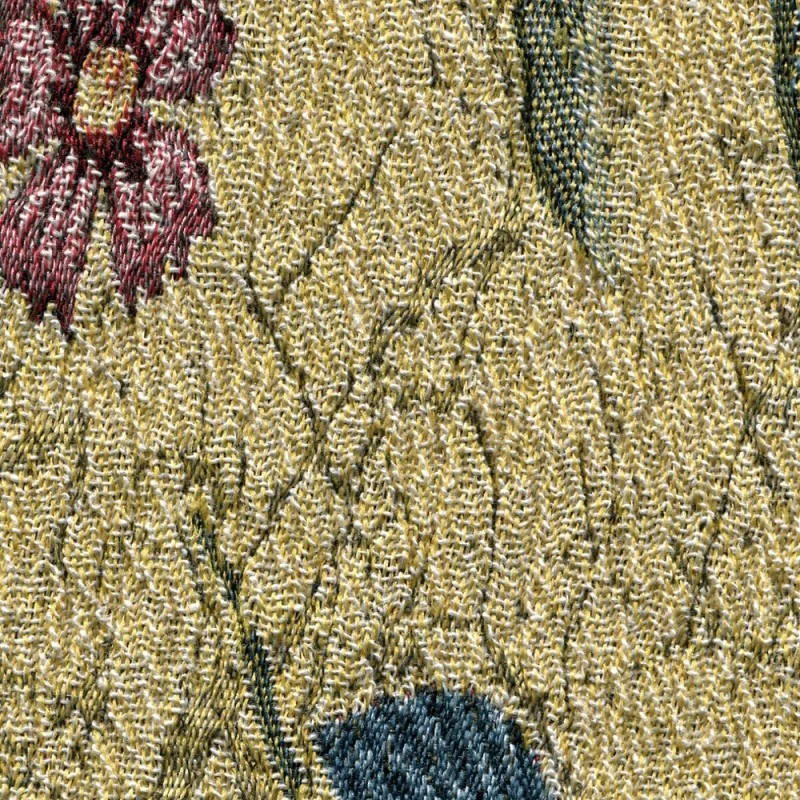 Tissu Elastique Missouri